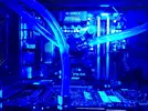 Water cooling 022.JPG