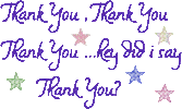 thank you2.gif