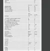 valori.webp