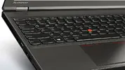 lenovo-laptop-thinkpad-t540p-keyboard-zoom-5.webp