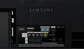 Retro Samsung.webp