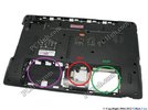 Acer-Aspire-5755G-Series-MainBoard-Bottom-Casing-AP0KX000410-b-90033.jpg