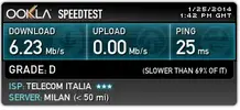 speedtest.webp