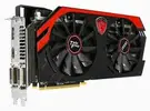 r9 290 gaming.webp