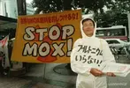 stop-mox-demonstration-in-fu.webp