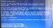 104317d1304522886-pc-problem-blue-screen-beim-herunterfahren-bluescreen.webp