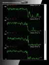 cpu.webp