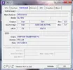 Cattura4.webp