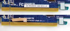 3-Gigabyte-R9-280X-OC.webp