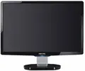 PHILIPS-Brilliance-190CW-SIYAH-19-LCD-MONITO__60519257_0.webp