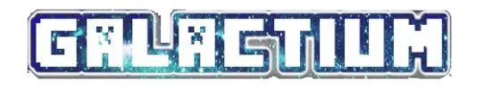 GALACTIUM.webp