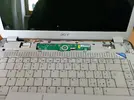 1392377782176.webp