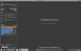 Cinebench.webp