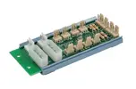 adattatore-alimentazione-pcb-4xmolex4pin-12x3pin-5v-7v-12v.webp adattatore-alimentazione-pcb-4xmolex4pin-12x3pin-5v-7v-12v.webp