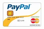 prepagata-paypal.webp