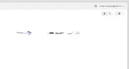 Cattura.webp