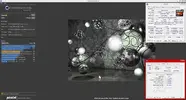 cinebench.webp