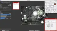 cinebench.webp