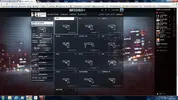 bf4 pistole.webp