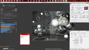 cinebench.webp