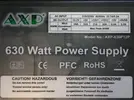 29443---AXP-Simple-Power-630-AXP-630P12P-630-Watt.webp