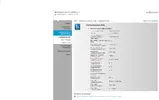 modem.webp