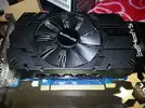 VGA hd 7770 ghz edition 1gb a.webp