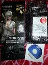 VGA hd 7770 ghz edition 1gb.webp