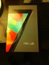 nexus 7.webp