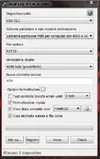 texk.webp