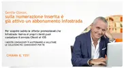 Schermata 2014-02-24 alle 23.15.30.webp