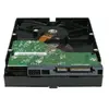 786-1874-thickbox.webp