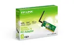 Tp-Link TL-WN751ND.webp Tp-Link TL-WN751ND.webp