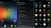 How-to-Install-CyanogenMod-9-Android-ICS-ROM-on-Samsung-Galaxy-W.webp