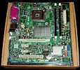 ms-7336-ver-1.0-msi-hp-motherboard.webp