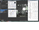 cinebench42.png