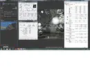 cinebench42.webp