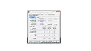 CPU-Z.webp