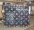 _huge_fan_cooled_case_mod_2.webp