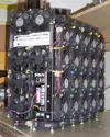 _huge_fan_cooled_case_mod_3.webp