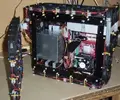 _huge_fan_cooled_case_mod_4.webp