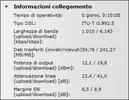 Dettagli connessione.webp