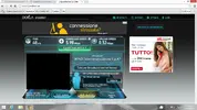 speedtest.webp