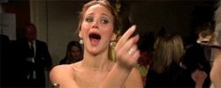 jennifer-lawrence-12_zpsfc8cd6f3.gif jennifer-lawrence-12_zpsfc8cd6f3.gif