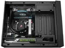 34650_04_corsair_announces_its_first_mini_itx_case_the_obsidian_series_250d.webp 34650_04_corsair_announces_its_first_mini_itx_case_the_obsidian_series_250d.webp