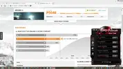 3DMark 11 prima.webp