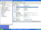 Immagine.webp