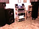42d1333567912progettodi.webp