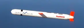 20061024082920!Tomahawk_Block_IV_cruise_missile.webp