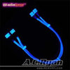 Acryan-conductx-twinccfl-30cm-blu.jpg